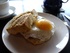 Whitney Radley: Best breakfast ever? This Houston restaurant's square dish just may qualify