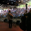 Austin Photo Set: arden_kerrville folk festival_may 2012_1