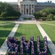 Southern Methodist University_SMU_campus