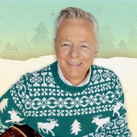 Tommy Emmanuel