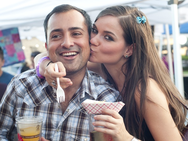 023_Azumapalooza, July 2012, Bilvesh Patel, Julia Marantidi