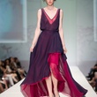 10, Fashion Houston, David Peck, November 2012