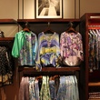 News_Robert Graham Store_Women's Shirts_May 2012