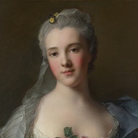 Kimbell Art Museum presents Casanova: The Seduction of Europe