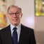 News_Gary Tinterow_welcome video