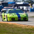 News_Tracy Krohn_Ferrari_Sebring