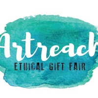 Artreach Ethical Gift Fair