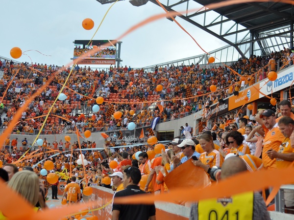 036, Dynamo/DC United, soccer, November 2012