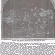 News_Missing mural_News Article_Sam Houston