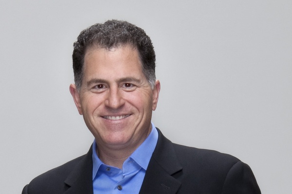 Austin Photo Set: News_Michael Dell_Aleks_Feb 2013