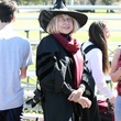 News_Rice Quidditch