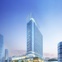 new convention headquarters hotel, Rida, Houston First, September 2012