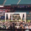 News_Astros Wives Gala_Minute Maid Park