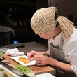 News_Ruthie_where to eat right now_February 2012_Uchi.jpg