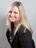 News-CMH Staff-Meredith Riddle