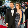 Jason Downing, Laura Downing