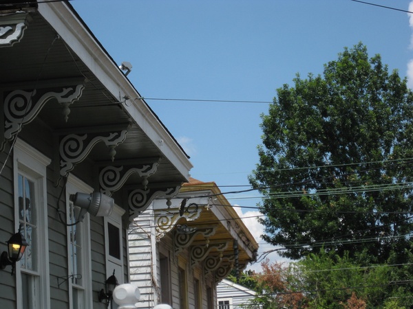 News_Peter Barnes_New Orleans_wires