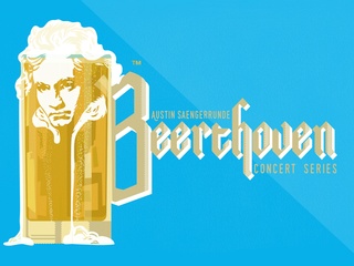 Beerthoven Concert Series