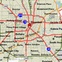 News_map_Houston