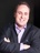 News_Chris Baldwin_managing editor_arms crossed