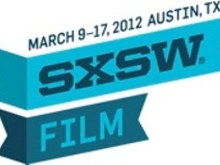 Austin photo: Event_SXSW Film