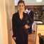 Mayim Bialik