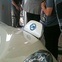 News_H-E-B_hybrid_fill-up