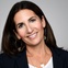 Bobbi Brown