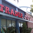News_Trader Joe's