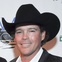 104, Clay Walker party, October 2012, Bob McNair, Janice McNair, Jessica Walker, Clay Walker