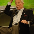 Ken Venturi