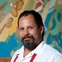 Austin Photo Set: News_Tom_meet the tastemakers_la condesa_march 2012_rene ortiz