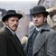 Austin Photo Set: News_WeekinTV0121_RipperStreet_Aleks_Jan2013