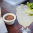 Ninfa's on Navigation, margarita, marg, chips