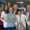 Austin Photo: News_Childrens Hospital_Cast