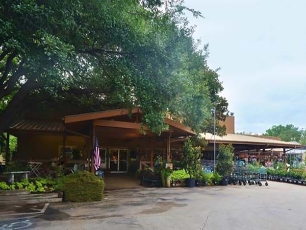 Garden Center S Days Are Numbered Closing This Weekend With Garden Center S Days Are Numbered Closing This Weekend With Culturemap Houston