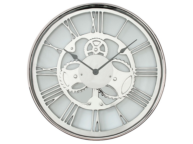 Tick Tock These clocks are not to be beat CultureMap Houston