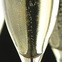 News_champagne
