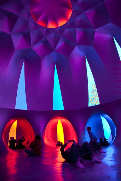 Austin Photo Set: Pages_architects of air_jan 2013_11