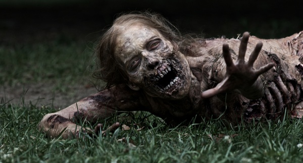 News_The Walking Dead