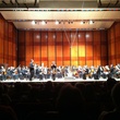 Texas Music Festival, Dan Zhu Review, July 2012