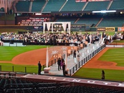 News_Astros Wives Gala_Minute Maid Park