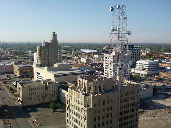 News_Beaumont_brokest city