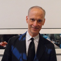 News_John Waters_head shot
