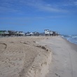 News_Surfside