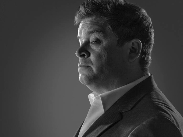 http://media.culturemap.com/crop/ef/f9/600x600/Patton-Oswalt-comedian-landscape_131517.jpg