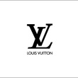 News_Louis Vuitton_logo_Nov 2011