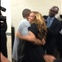 Beyonce, Super Bowl, Jay-Z, February 2013