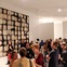 News_Station Museum of Contemporary Art_Artifactual Realities_April 2012_installation_23