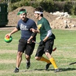 News_Rice Quidditch